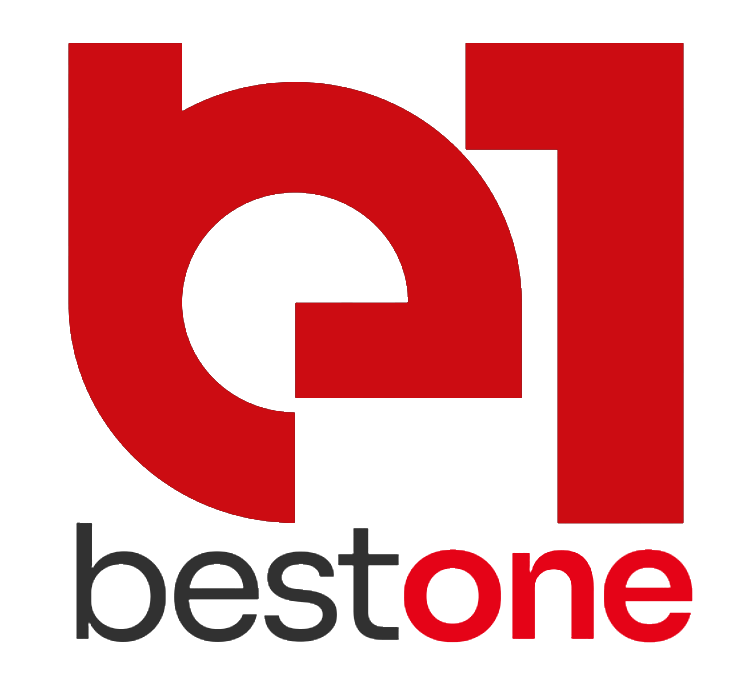 Logo Bestone