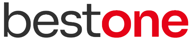 Logo Bestone