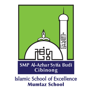 alazhar logo