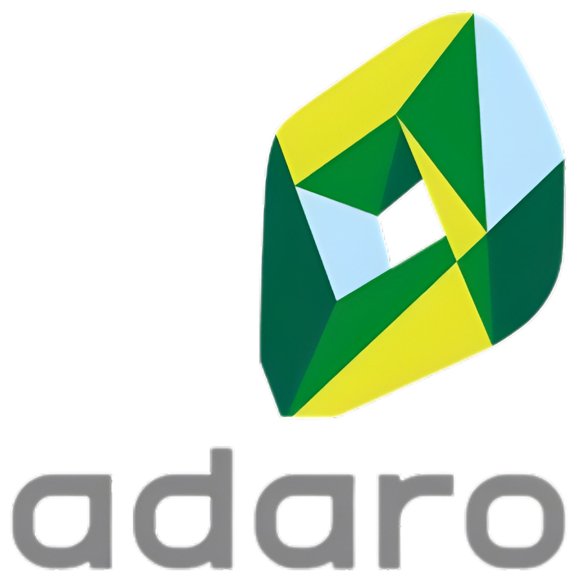andaro logo
