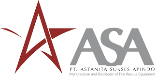astanita logo