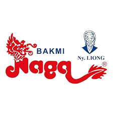bakmi logo