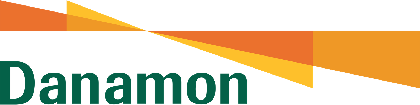 bank-danamon logo
