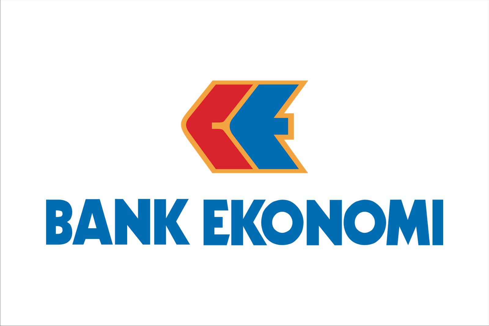 bank-ekonomi logo