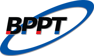 bppt logo