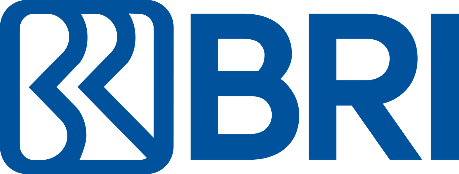 bri logo