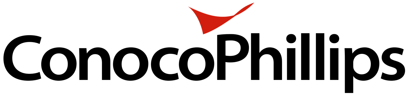 cinoco logo