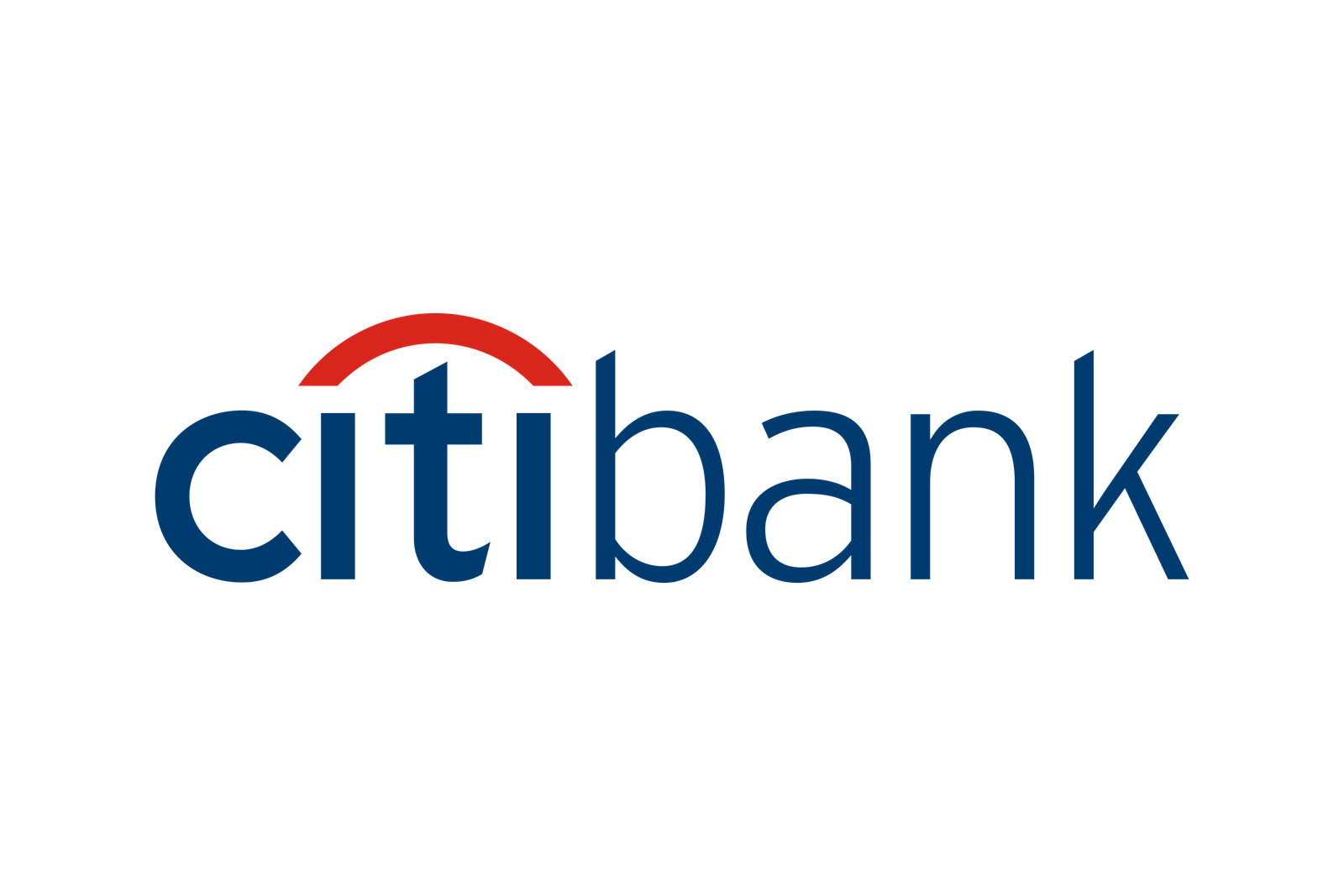 city-bank logo